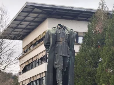  fd fd df / Foto: Vf Fd