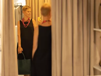 / Foto:&nbsp;Getty Images