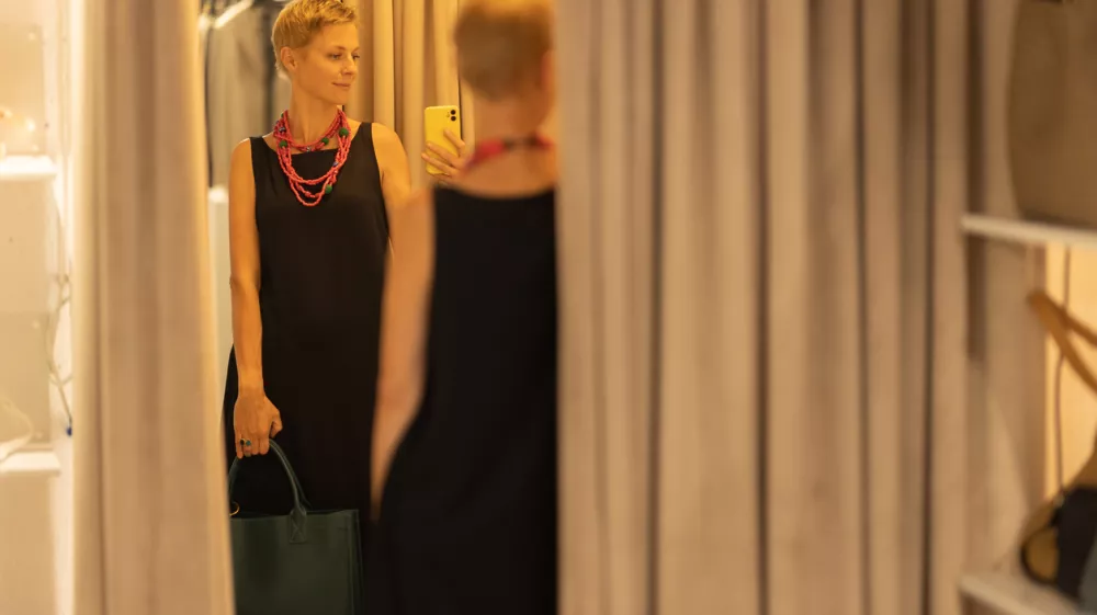 / Foto:&nbsp;Getty Images