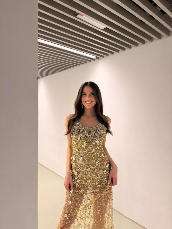 Vesna Ponorac / Foto: Osebni Arhiv