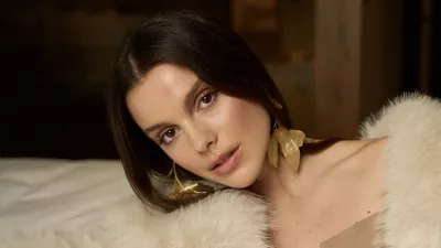 Vesna Ponorac / Foto: Osebni Arhiv