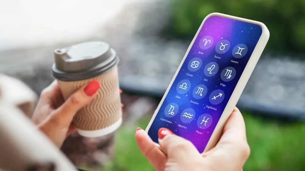 / Foto: Getty Images