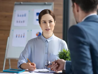 Slika je simbolična. / Foto: Istock