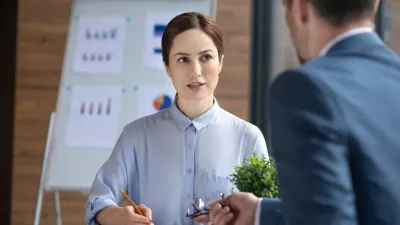 Slika je simbolična. / Foto: Istock