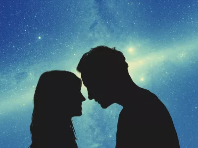 / Foto: iStock&nbsp;