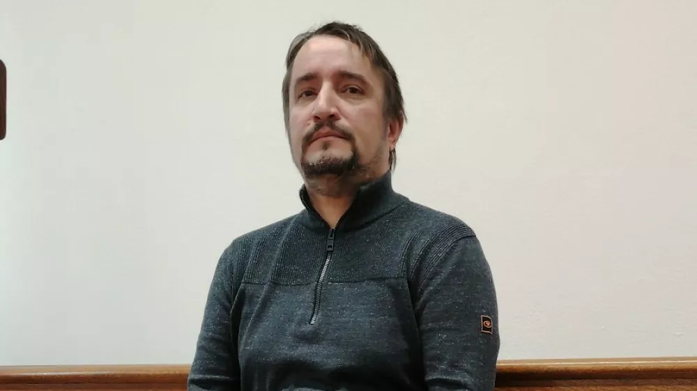 Teodor Goznikar, Celje