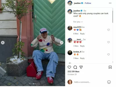 ASswds asdef / Foto: Dgrfgre