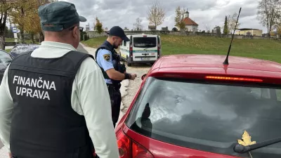 furs nadzor brezje dolenjska