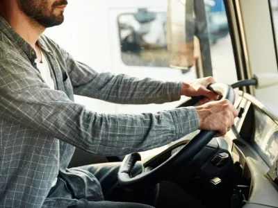 Simbolična fotografija: Profimedia