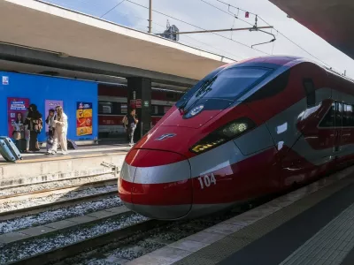 Simbolična fotografija: Profimedia