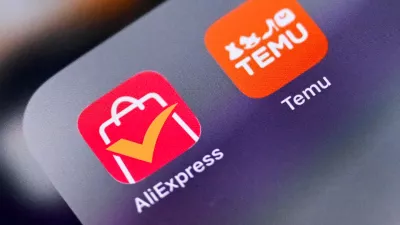 Trgovine so med potro&scaron;niki priljubljene, med evropskimi uradniki pa ne.