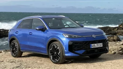 novi volkswagen t-roc