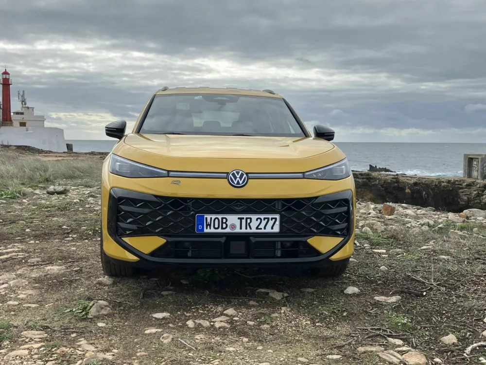 novi volkswagen t-roc