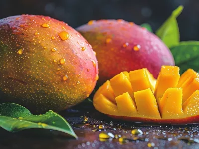 Foto: Spar Slovenija