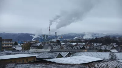 18.11.2025 sneg, prvi sneg 2025 sneženje Foto Luka Cjuha