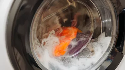 Izbira temperature je pomembna, vendar toplej&scaron;e &scaron;e ne pomeni bolj&scaron;e. / Foto: Istock