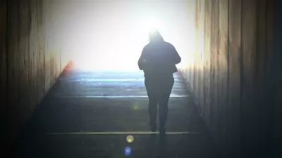 Pomoč pri prostovoljnem končanju življenja. Samomor. Foto: Reuters/Alamy