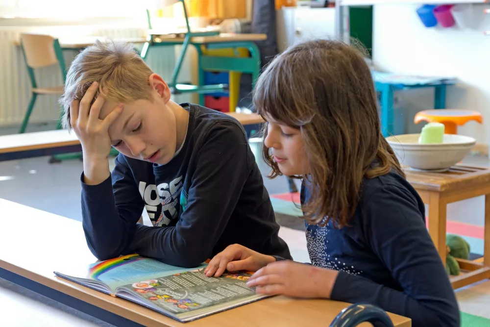 Image: 327247426, License: Rights-managed, Restrictions:, Model Release: yes / Foto: Profimedia