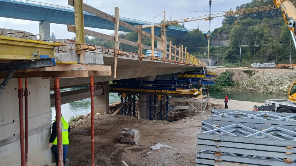 Pomoč države pri eni najzahtevnej&scaron;ih obnov