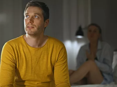 Image: 1012432388, License: Royalty-free, Restrictions:, Model Release: yes