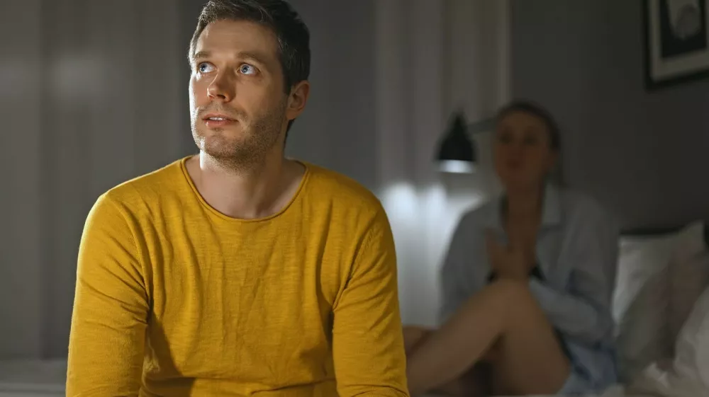 Image: 1012432388, License: Royalty-free, Restrictions:, Model Release: yes