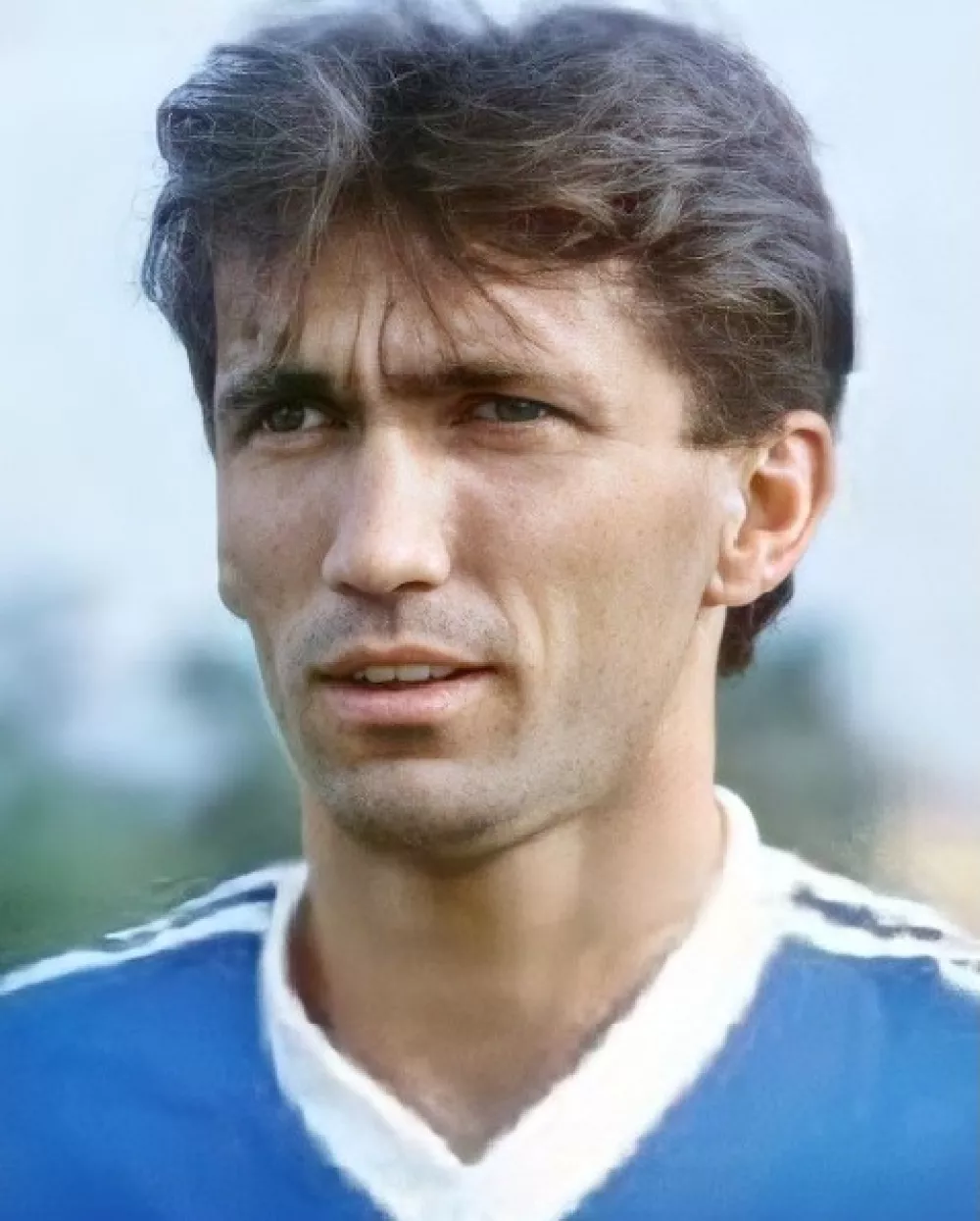 sdfdf 098d09 / Foto: Fdf