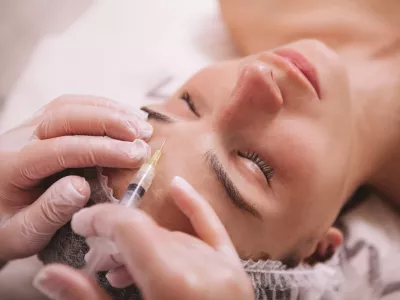 Slika je simbolična. / Foto: Istock