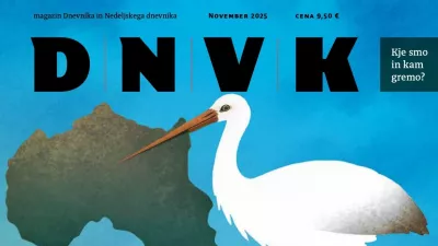 Foto: Dnevnik Mediji