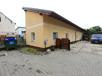 Maribor - Valvasorjeva ulica - Družba - Kronika - Hi&scaron;a na Valvasorjevi 64a - uboj - - Avtor: Andrej Petelin&scaron;ek