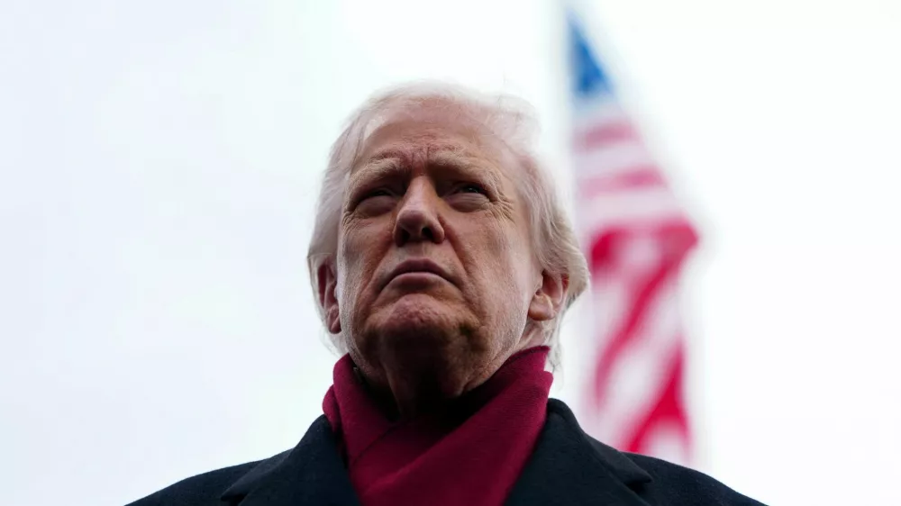 Za pravi mirovni predlog potrebnega &scaron;e veliko dela