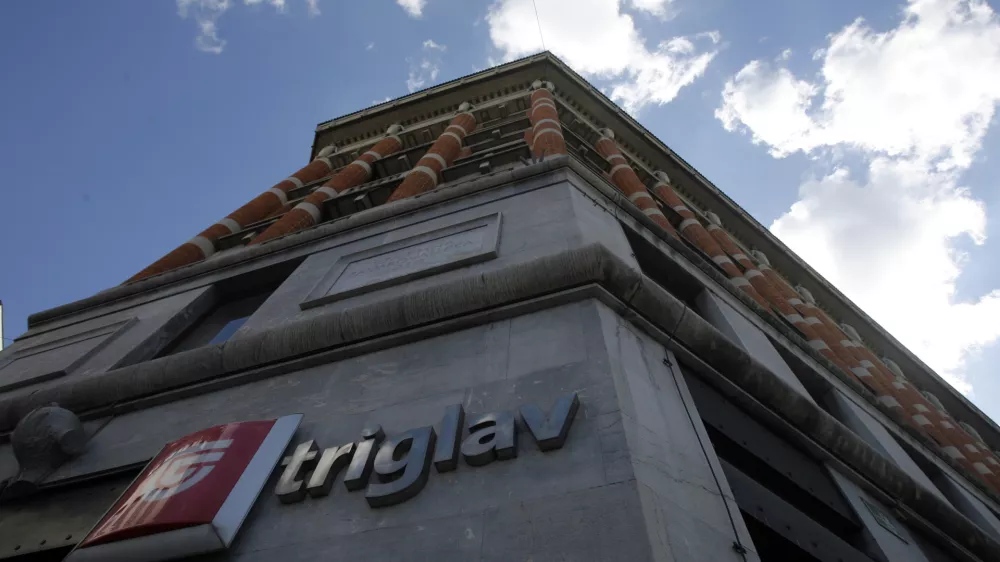 Zavarovalni&scaron;ke goljufije: vsaka deseta prijava &scaron;kode je prevara