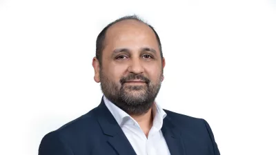 "Apeliram na predsednico republike, naj pred podpisom zakona resno razmisli"