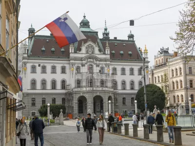 27 milijonov za Center odličnosti GreenHer