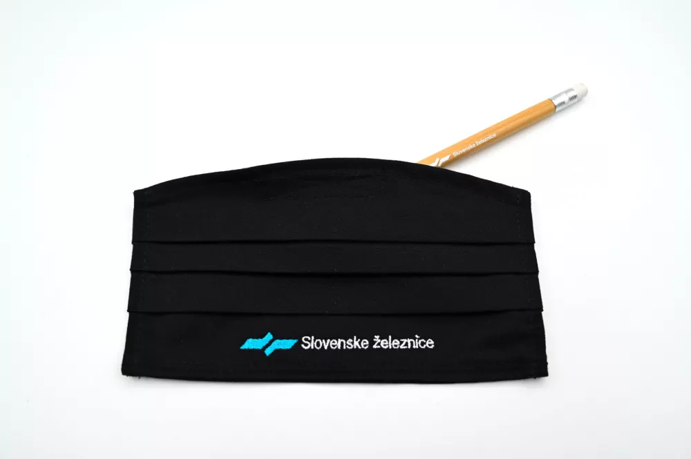 Foto: Slovenske železnice