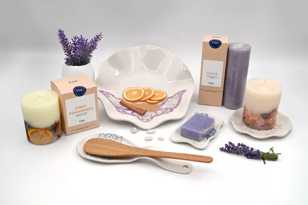 Foto: Slovenske železnice