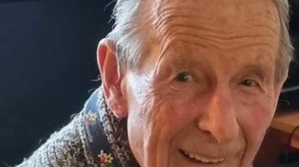 Miran Marussig, Diplomirani inženir gradbeni&scaron;tva