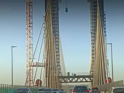 strani&scaron;če nad avtocesto