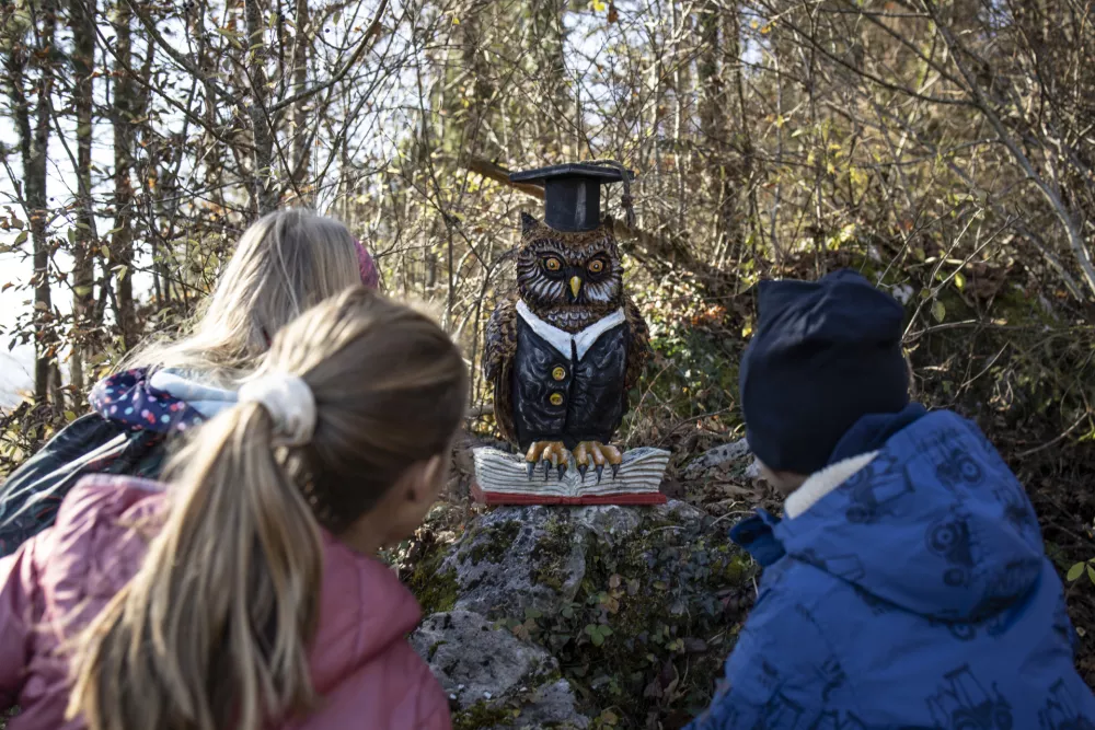  JEZIČNA DOGODIV&Scaron;ČINA&nbsp;V TRUBARJEVIH KRAJIH.