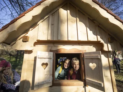  JEZIČNA DOGODIV&Scaron;ČINA&nbsp;V TRUBARJEVIH KRAJIH.