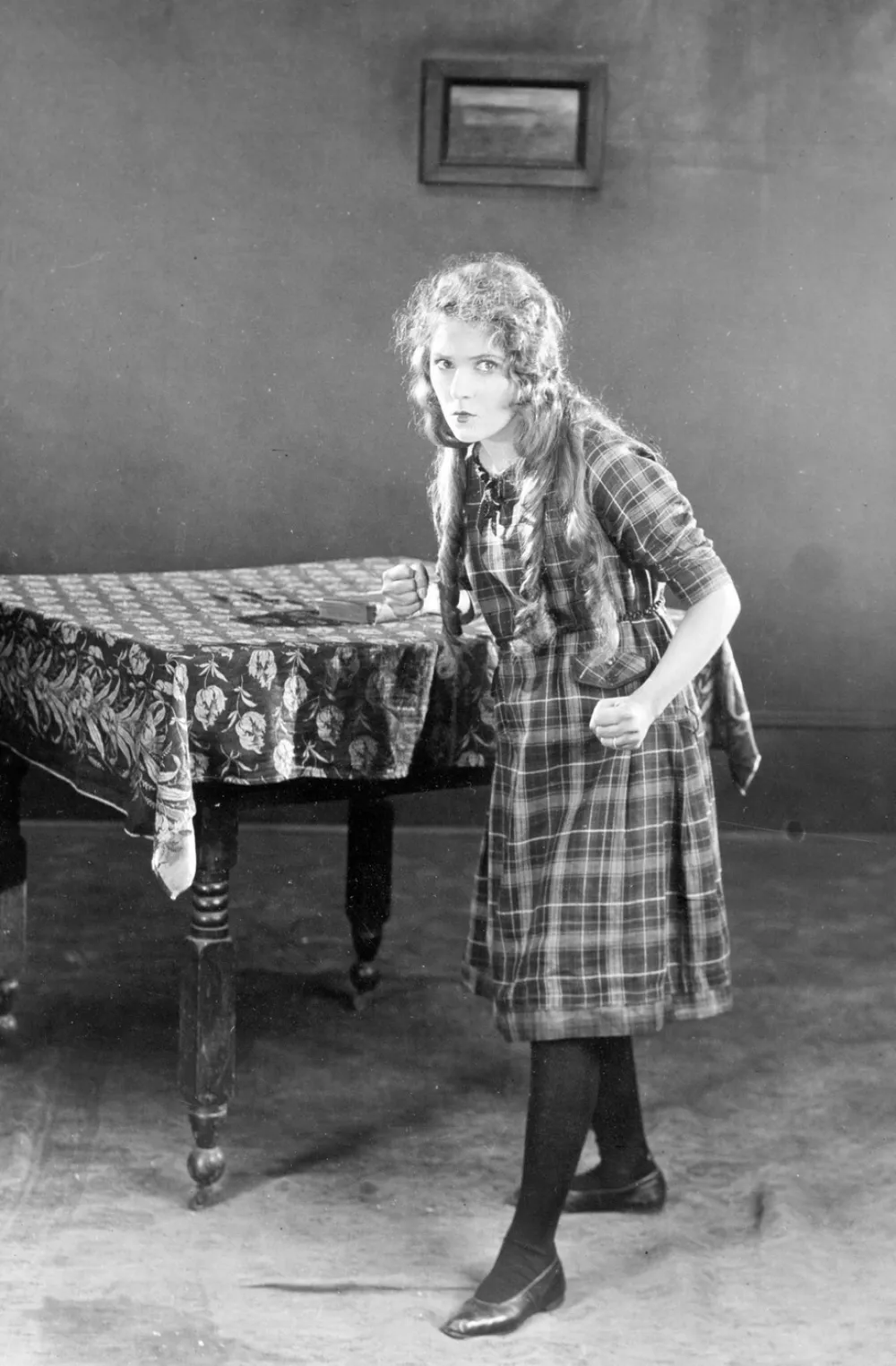 Image: 1027624986, License: Rights-managed, Restrictions:, Model Release: no