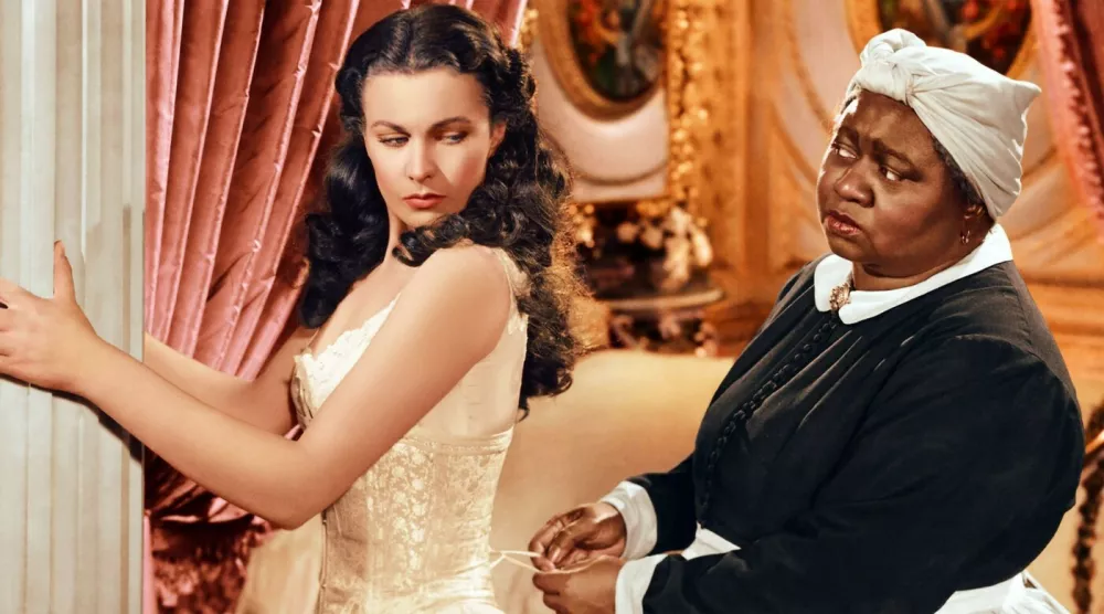 Image: 873738532, License: Rights-managed, Restrictions: Usage restrictions: Advertising and promotion,Commercial electronic,Consumer goods,Direct mail and brochures,Indoor display,Internal business usage,Personal use, Model Release: no