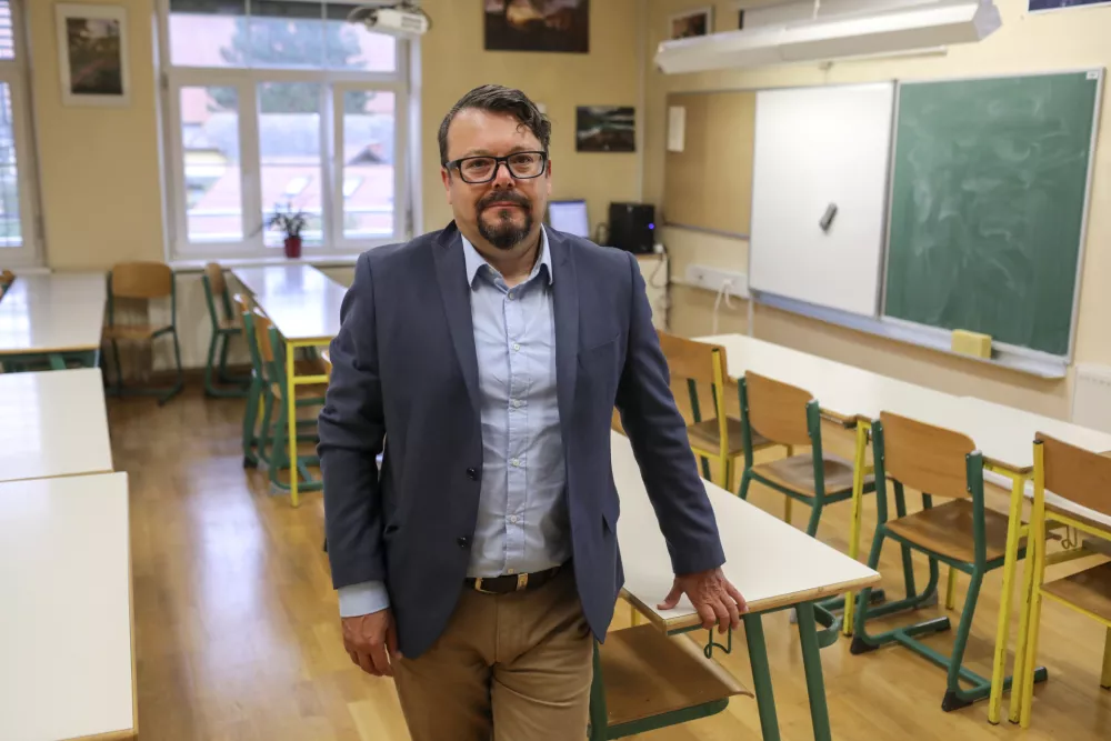 Vse dražje &scaron;ole v naravi: bodo otroci sploh &scaron;e smučali?