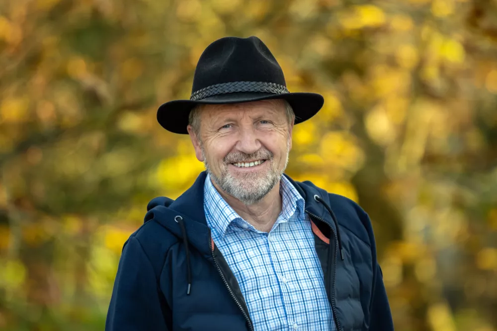 Pika na i 80. obletnice bo nova sodobna knjižnica