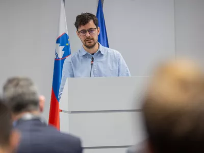 Najemnikom na zasebnem trgu vi&scaron;je subvencije?