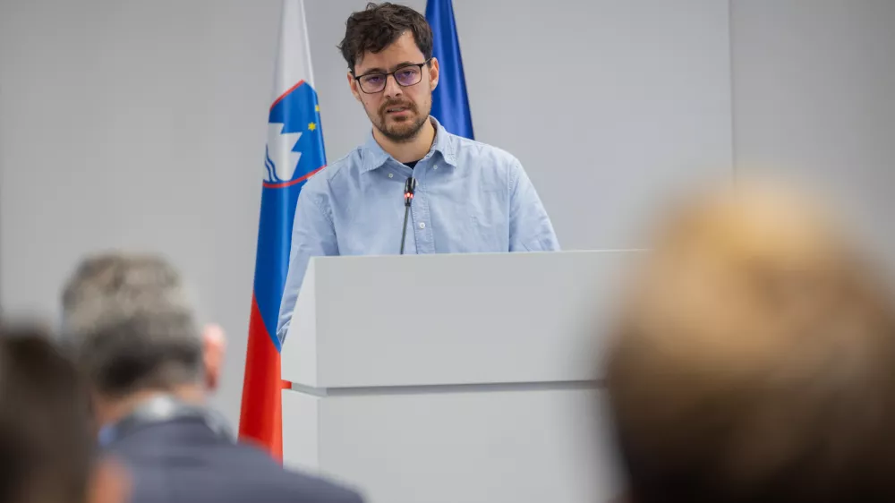 Najemnikom na zasebnem trgu vi&scaron;je subvencije?