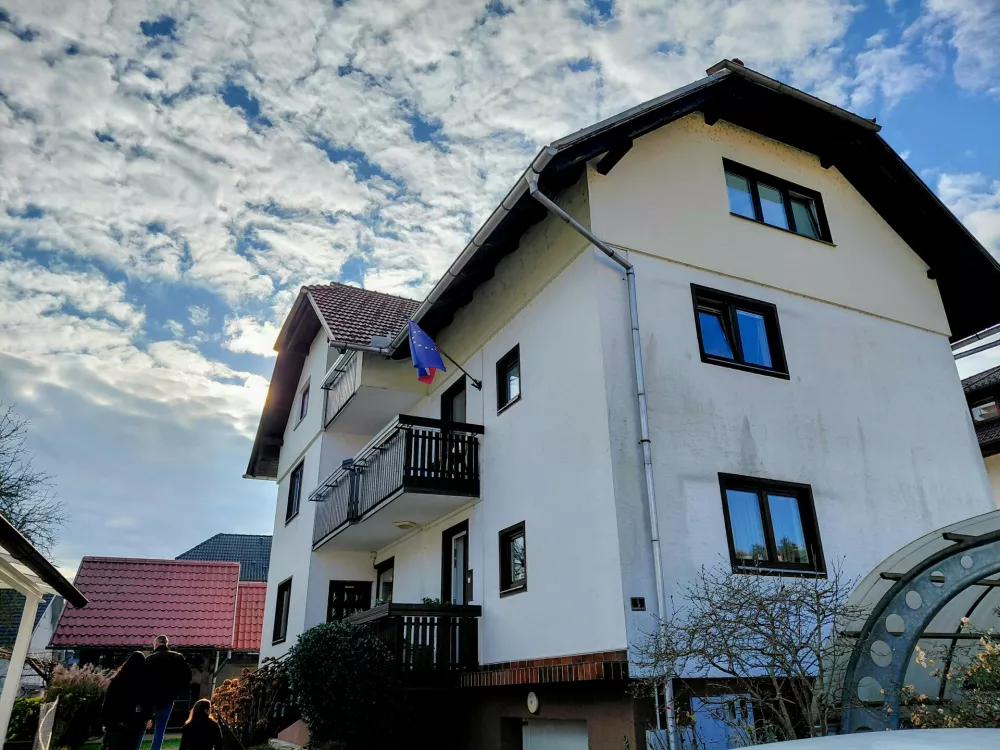 S koraki do svetlej&scaron;e prihodnosti otrok