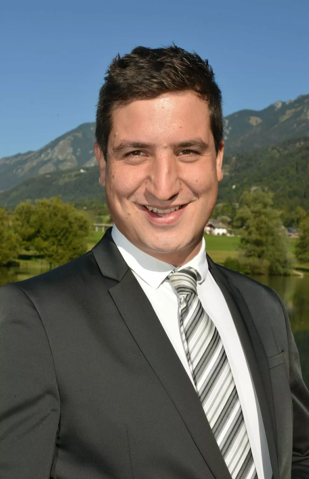 Pod drobnogledom: ravnatelja O&Scaron; Preddvor ovadili policiji