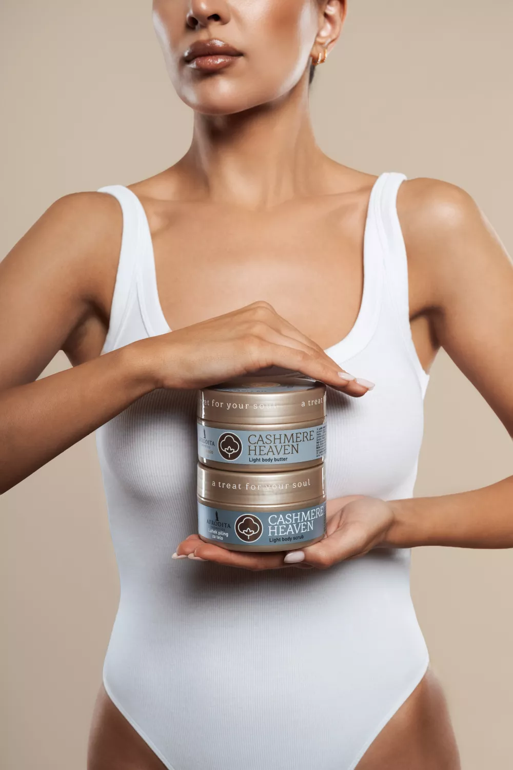 Foto: Kozmetika Afrodita d.o.o.