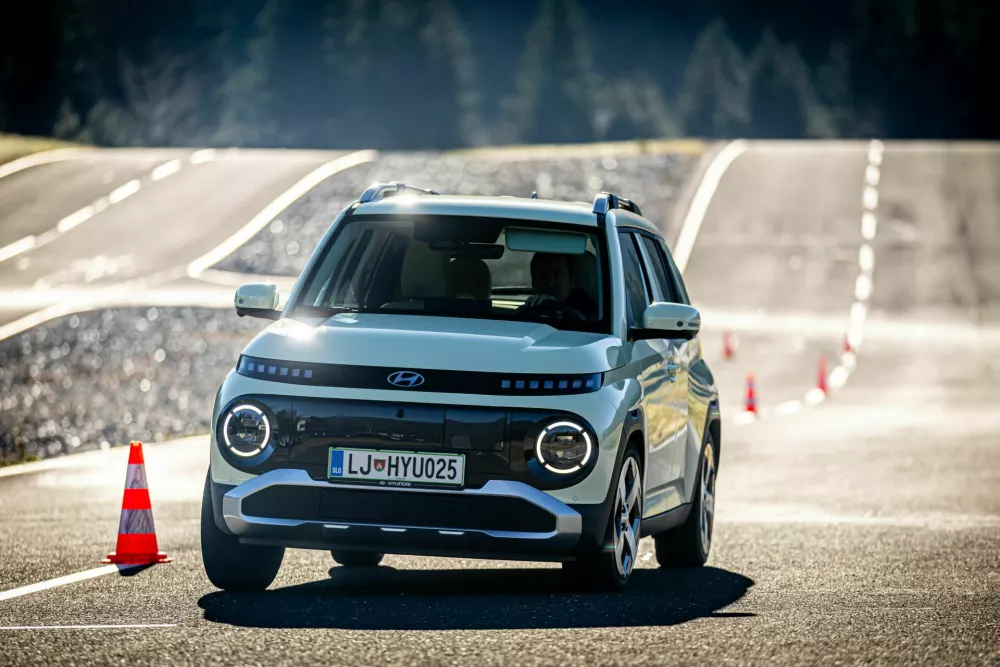 Slovenski avto leta 2026: do zme&scaron;njave v glavi na koncu le ni pri&scaron;lo