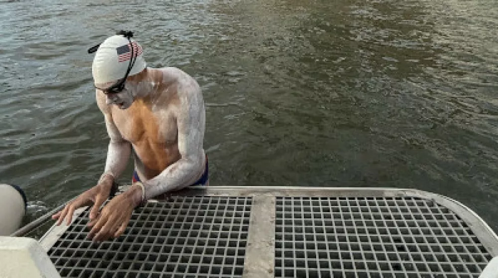 Foto: guinnessworldrecords.com